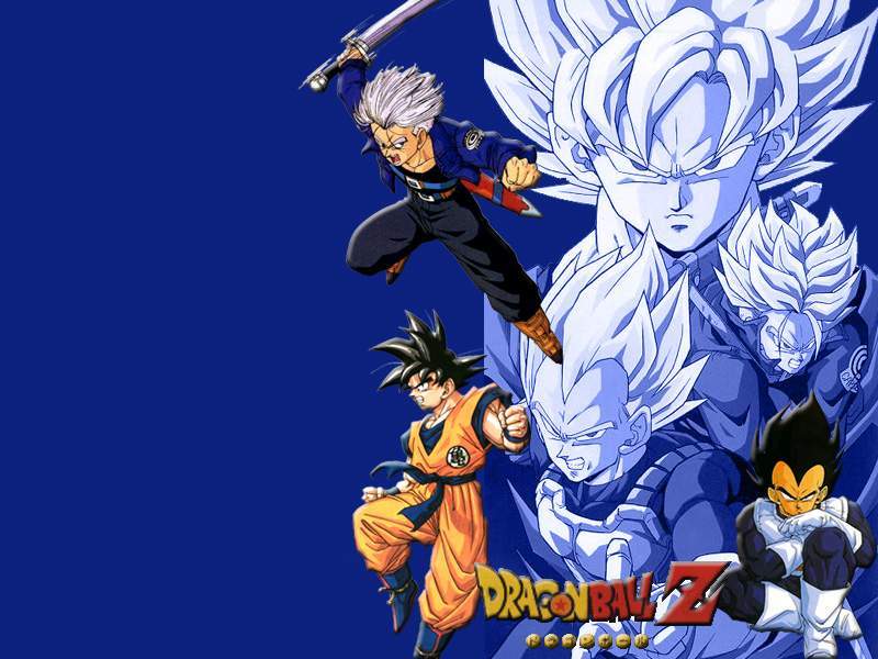 Bleach Online • Tapety, zdjęcia, obrazki z Gry • Galeria HD • Zagraj!