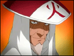 http://www.cinekball.pl/ninfo/hokage.gif